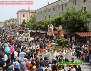 13307449_1737863949805391_7118807274890879868_n