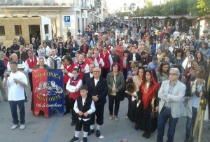 13315432_1593714624272143_3731602222077576353_n