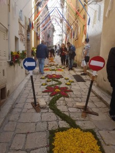 13325494_10207793298529221_8262217249980431410_n