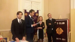 20151023_202926-300x168