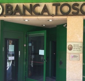 banca_toscana_cb