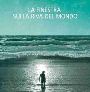 cover-Carosella-393x400