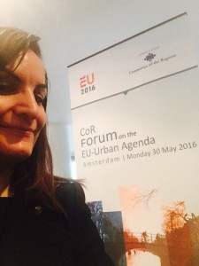 fanelli_agenda-urbana