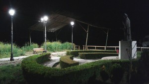 jelsi illuminazione