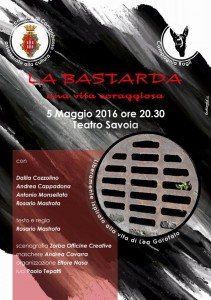locandina-la-bastarda-1