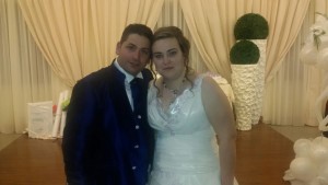 michela perrella pietro minichillo