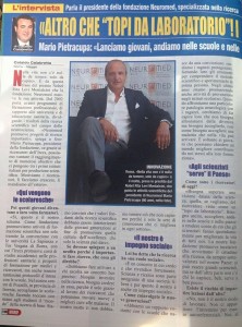 neuromed pietracupa vero