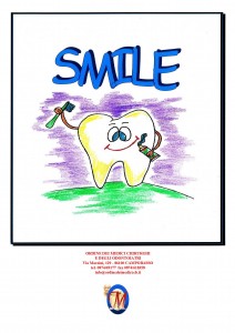 smile  prevenzione odontoiatrica