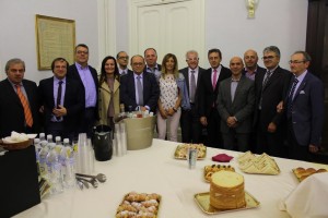 ultimo consiglio provinciale campobasso 2016