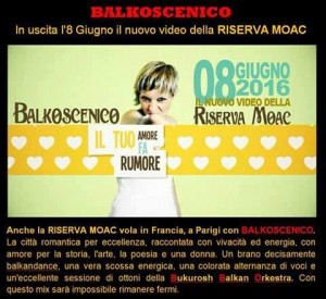 13391053_10208586379131287_657013380_n(1)