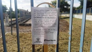 13445523_10209918347384496_6861005215290999402_n