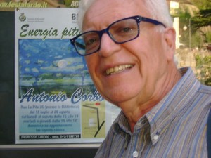 ANTONIO CORBO(2)