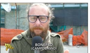 FullSizeRender-300x176