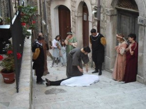 ferrazzano_sant'antonio 2