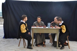 ferrazzano_sant'antonio_1