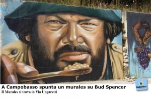 Bud Spencer