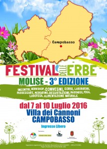 festival molise 3