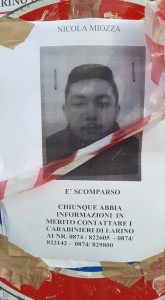 ricerche2-165x300