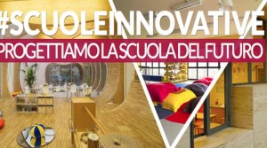 scuola-innovativa-539219.660x368