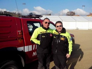 14045535_10206915384392253_7424526497118884524_n