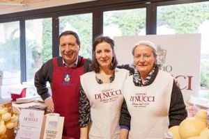 famiglia-di-nucci