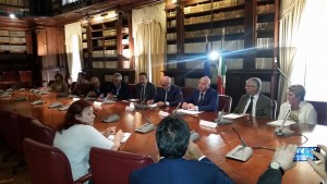 mibact-regione-accordo-beni-2