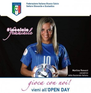 figc-settore-giovanile-e-scolastico-femminile