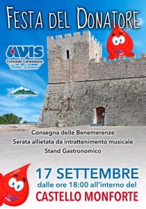 locandina-festa-donatore-campobasso-17-sett-2016