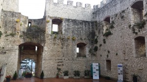 mostra-castello-monforte-10