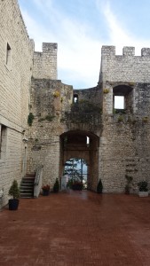 mostra-castello-monforte-9