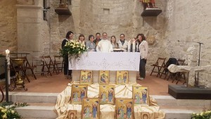 14731283_10208911715288941_8325935340316785018_n