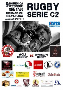 acli-cb-rugby-vs-spartacus