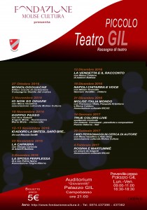 locandina-gil-3-high