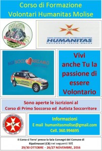 volantino-corso-humanitas