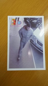 whatsapp-image-2016-10-24-at-16-50-531