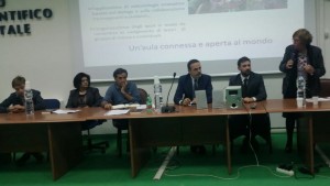 whatsapp-image-2016-10-25-at-14-02-48