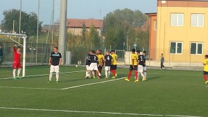 san marino campobasso