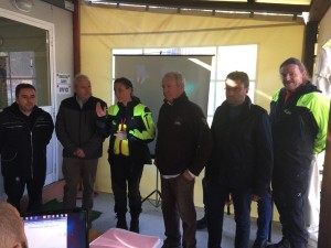 addestramento-cinofilo