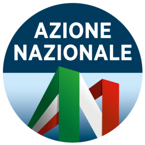 azione-nazionale