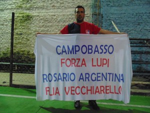 campobasso-argentina-2