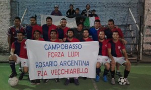 campobasso-b-argentina-1
