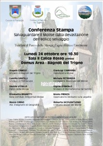 conferenza-stampa-24-10-2016-bagnoli