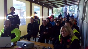 corso-cinofili-associazione-vigili-del-fuoco