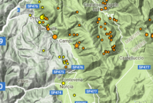 epicentro-preciso-320x216