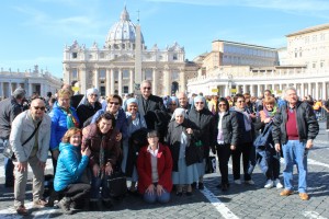 foto-udienza-22-ott-016