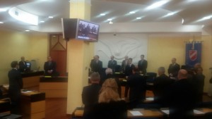 giornata-della-memoria