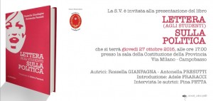 lettera-agli-studenti-presutti-tassinari