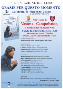 locandina-libro-vincenzo-cosco