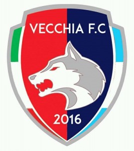 logo-campobasso-argentina