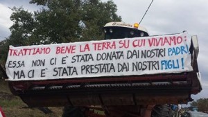 manifestazione-ambientale-valle-del-tammaro-eolico-selvaggio-frase